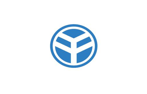 裕元集团