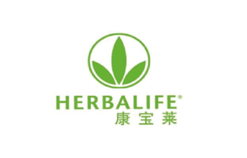 康宝莱