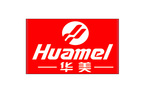 华美食品