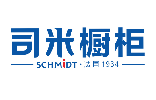 司米橱柜