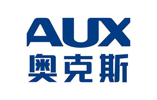 奥克斯空调