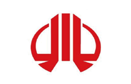 兴发铝业